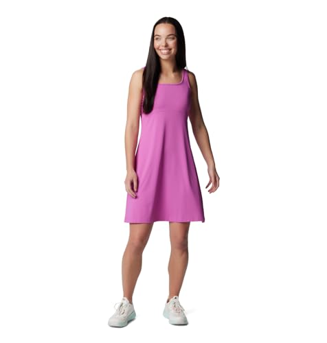 Image of Columbia PFG Freezer III Dress