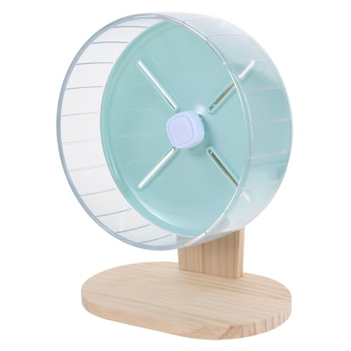 CVUTOVO ÉnX^[܂킵 ؐX^ht pP[WANZT[ nlY~ `` fO[Ή ^s ybgp^