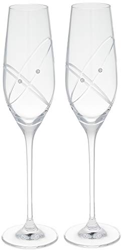 シャンパングラスのおすすめ28選 割れにくいプラスチック製も Heim ハイム