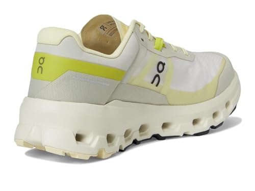 Image of On Men's Cloud 6 Coast Sneakers