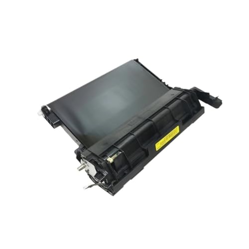 Kit de transfert pour Samsung CLX 3185 résout les traces et lignes noires