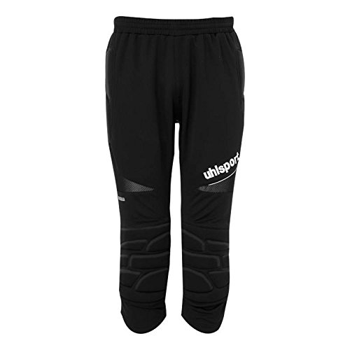 Uhlsport Anatomic Goalkeeper Short long de gardien homme