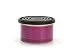 California Scents f332 ambientador, Cereza (Coronado Cherry), Set de 3