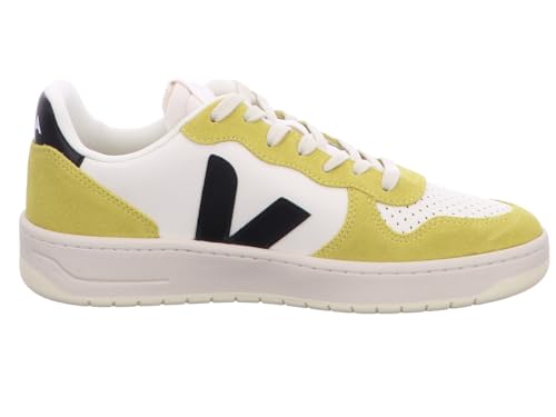 Image of Veja Men's Rio Branco Alveo Mesh