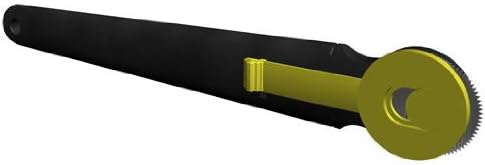 Trumpeter Rivet Maker Tool
