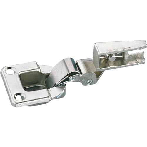 Hettich - Charnieres & Compas - Markant 7.1