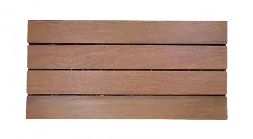 DUANLVLF VRؐ^C Ebhpl VRC h ϕH hJr h ψk ϖ ɗD OEbhfbL oRj[ T[ eX  p pڕܑ֗ȗ Zgݒu Ȃ 