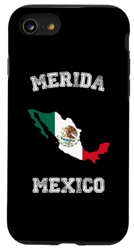 ���L�V�R �A���e�B�[�N���̊� �����_�v���C�h �X�}�z�P�[�X iPhone SE (2020) / 7 / 8 �p