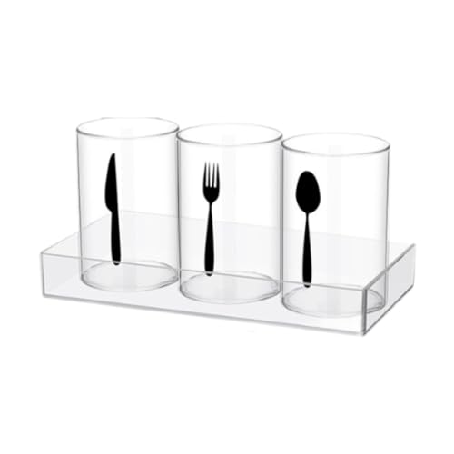 GiaoRosi Lrlbg܂̓ItBX̐HĤ߂̃Jg[Xg[WI[KiCU[