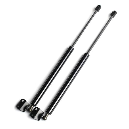 Ressorts à gaz pour hayon Nissan 350Z résout le problème de coffre lourd