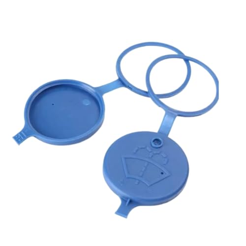 Couvercle réservoir lave-glace Peugeot 208 308 508 | Accessoire essuie-glace de rechange