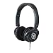 Yamaha HPH-150B Open-Air Neutral Palette Headphones