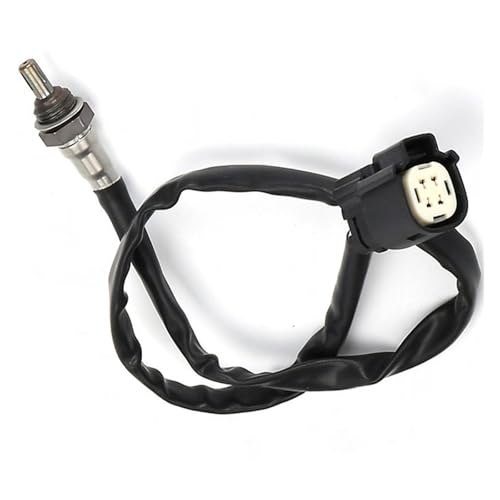 Capteur 32700083 haute précision pour détection thermique extérieure
