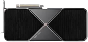 グラフィックボード・グラボ・ビデオカード GeForce RTX 5090 32GB Founders Edition GeForce RTX 5090 Graphics Cards | NVIDIA