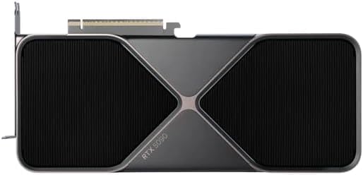 Amazon | Nvidia GeForce RTX 5090 Founders Edition。 | NVIDIA