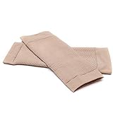 ANWENDUNG: Erhöhen von Kalorien zu verbrennen, verbessern Sie Ihren Arm Look und Massage durch leichte Kompression zu Hilfe der Erschöpfung reduziert den Oberarm's Muskelausdauer und Kraft verbessert.