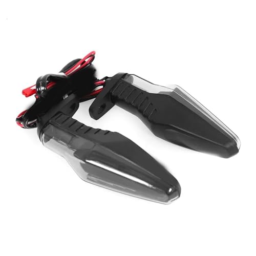 Feu clignotant moto arrière avant pour Ducati Scrambler 1100 Special