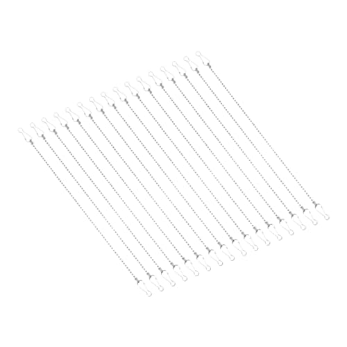 Dulcicasa ݂艺`F[ tbNt OΉ 24Zbg vgnK[ ŔI[igp N`F[ (52.00X0.80X0.20CM,)