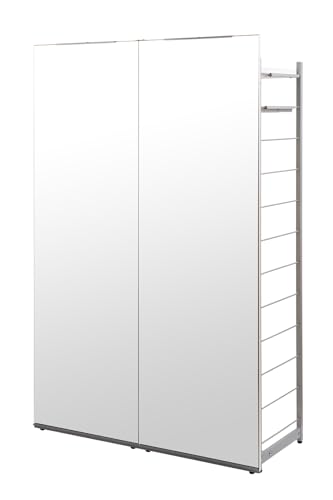 ׂĎgƂłԎd؂~[tp[e[V nK[bN 120 zCg ՗ Ƌ  ItBX  { p[eBV _[bN N[[bg [h[u