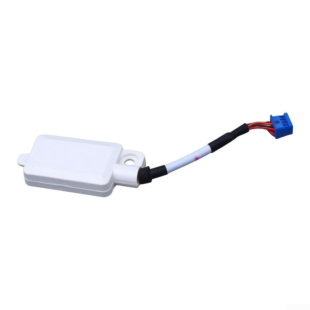 Módulo WiFi, CS532AE, 30110144, aire acondicionado, control remoto