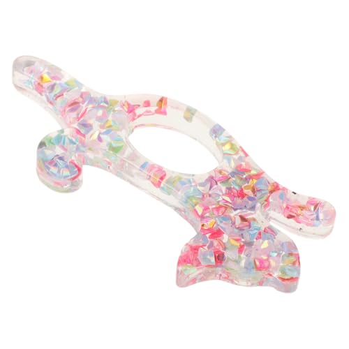 LIFKOME ^`̑@\Ǐ⏕ ߉\ȃy[Wz_[ ubN}[Np ewT|[^[t Ǐ̃y[WŒƑ