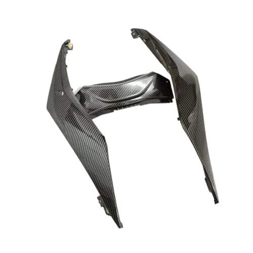 Carénage arrière YZF-R3 R25 habillage haut de gamme 14-22