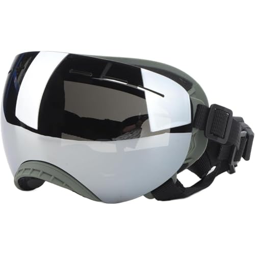 ^pAEghAS[OipTOXj hEOh~ XL[p݌v _炩t[E\S ̖ڕی상Kl (M,Vo[Y)