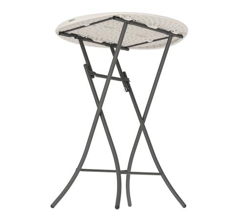 Lifetime 80362 Round Bistro Table thumb #4