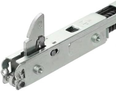 FISHER & PAYKEL 577163 HINGE MALE LH