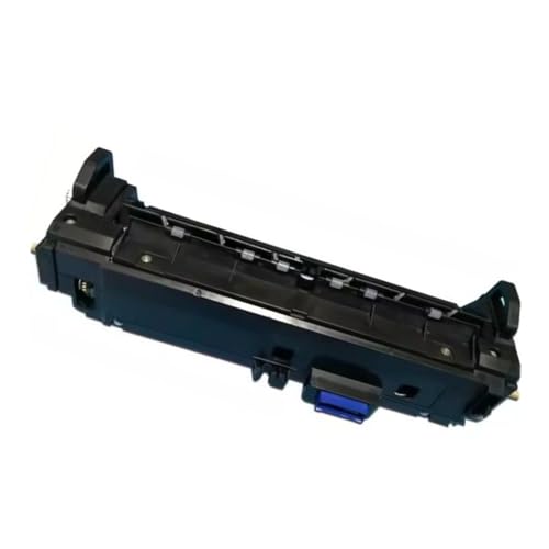 Unité de fusion 220V pour imprimantes Ricoh MP C2011 C2003 C2503 C3503