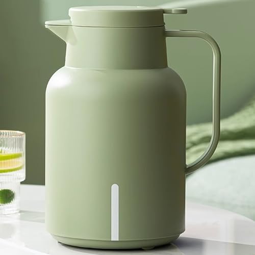 Vzqr T[|bg KX@r R[q[|bg e ۉۗ kfUC ƒpEƖp fM\ ^b` JtFEItBXɍœK (1450ML,O[)