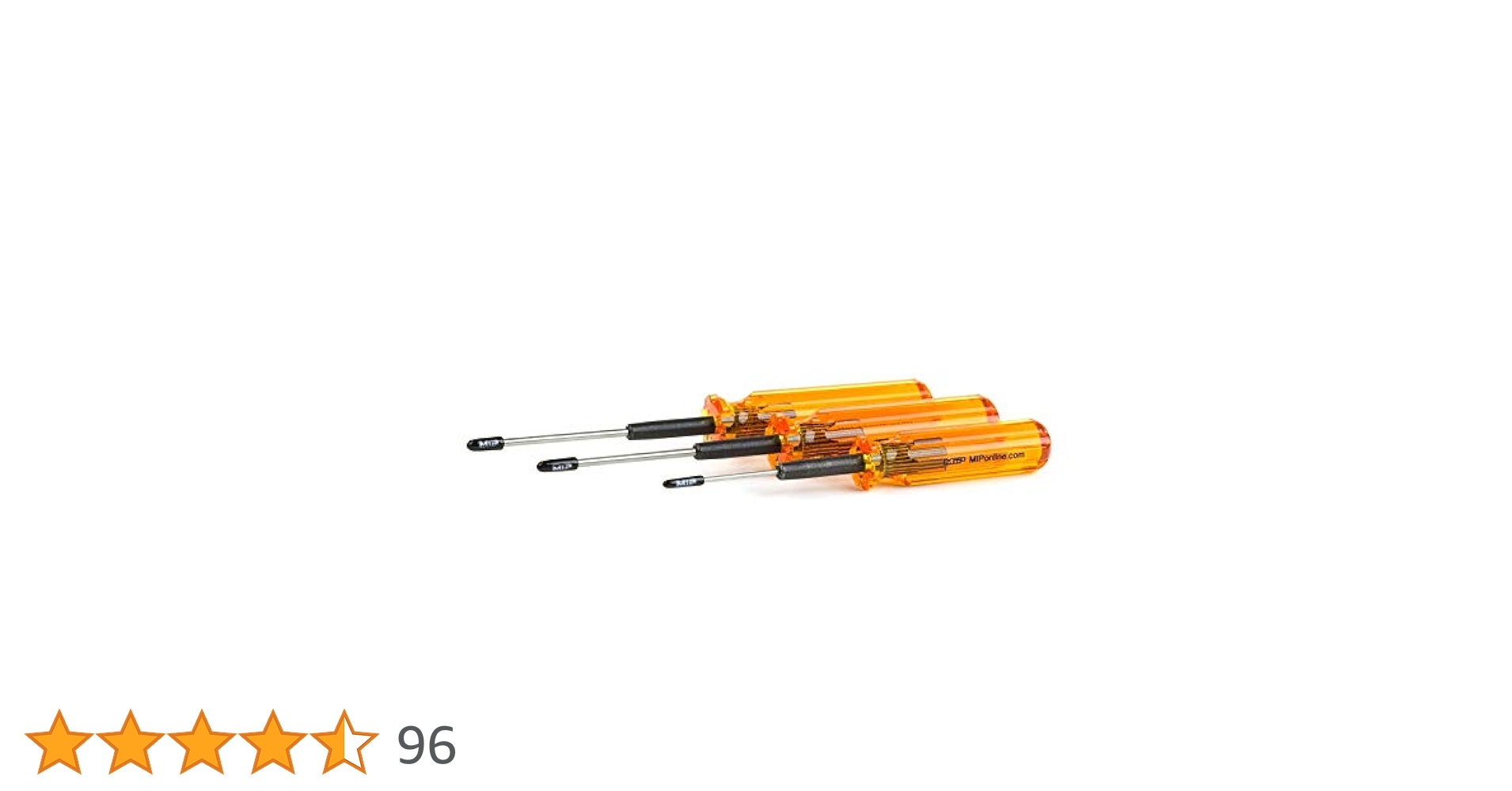 MIP レンチ セット 31ct42uYAZL.jpg_BO30,255,255,