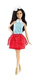 Barbie Fifth Harmony Camila Doll