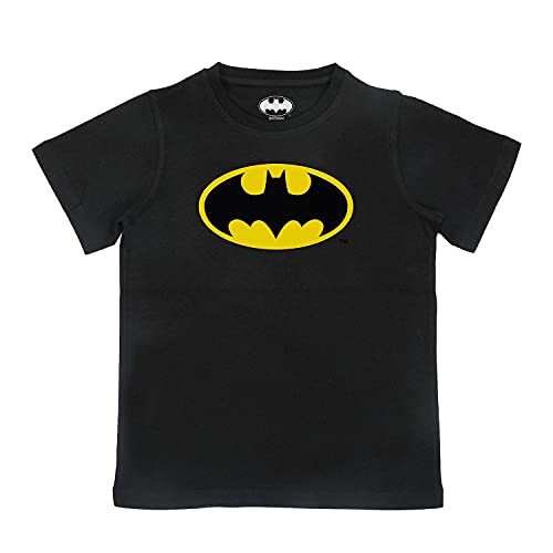 Image of Batman Boys Tshirt
