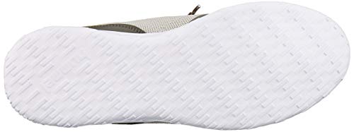 Hummel Actus Trainer, Scarpe da Ginnastica Basse