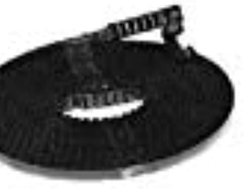 LiftMaster 41A5434-11 Garage Door Opener Belt Assembly 7' Chamberlain Craftsman