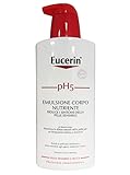 Cuidado de la piel :Solución Nutriente Corporal