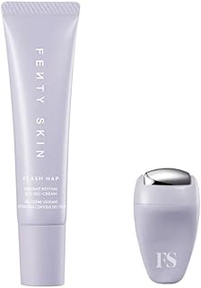 Fenty Skin Flash Nap Instant Revival - Gel de...