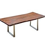 muebles sanchez ★ Material: materiales de madera de calidad y madera dura