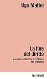 Feltrinelli Editore
