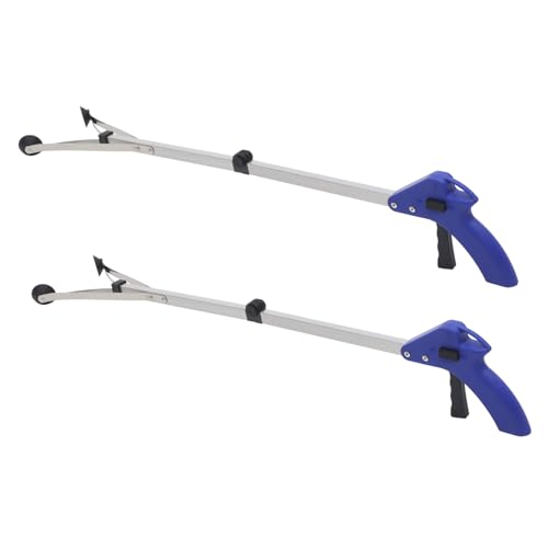 BCOATH 2܂肽ݎA~S~sbJ[ Oo[ [`[ Ec[ OΉ ItBX  S~E Ԉ֎qgpҌ