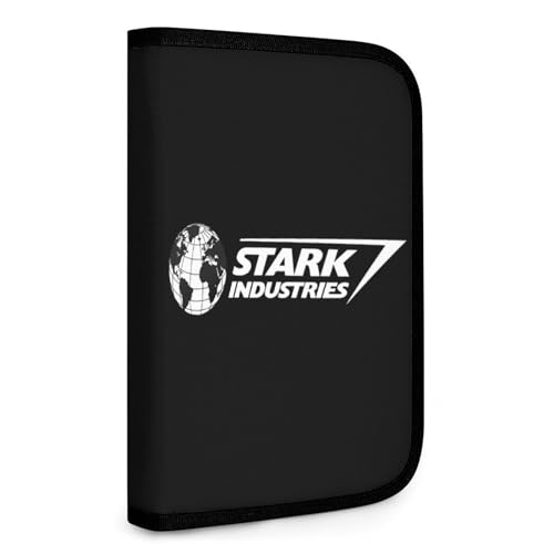 [ZOOKISS] q蒠P[X X^[NC_Xg[Y }`P[X 蒠P[X 蒠 P[X ЖʃWo^Cv ی؁Ef@Eq蒠ELbVJ[h܂Ƃ߂̂ɕ֗ȃP[X v[g