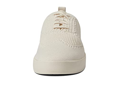 Image of Cole Haan Womens Grandpro Contender Stitchlite Ox