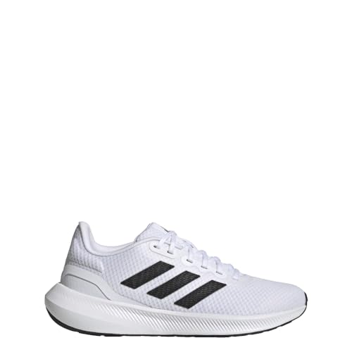 Image of adidas Women's Runfalcon 3.0 Running Shoe