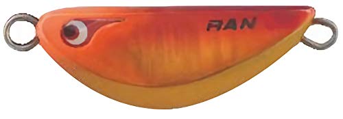 �{�[�Y���X(Bozles) TG�����}�� SLJ�t�b�N�t�� �����d�l 80g �A�J�L��/�I�����W�w�b�h