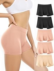 2 Black/2 Rose Gold/1 Beige