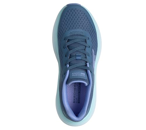 Image of Skechers Womens Max Cushioning Endeavour Canova Sneaker