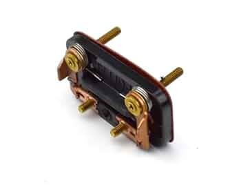 Switch- Axle- 2-Speed- PN 52-260P(Pack of 1): Amazon.com