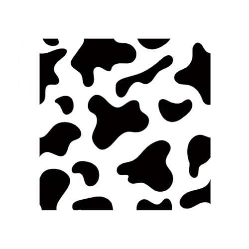 `NX ۗ₭^I NX C~ y^y^NX `}bg ٓ   ܂ z y^y^󂯎  J  P ϕi ybg{g { H wZ s j̎q ̎q lij