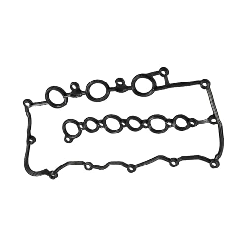 Kit joint cache-culbuteurs LR029132 pour étanchéité moteur Land Rover Discovery